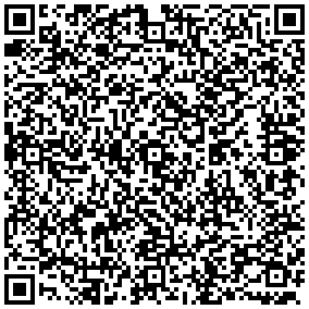 Купить Шкаф телекоммуникационный настенный Estap PROLine, 19, 7U, 402х600х610 (ВхШхГ), дверь: стекло, разборный, цвет: светло-серый, (секции 160+450 мм) PRD7U56GF1 - цена 21250.00 р.