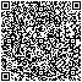 Купить Коммутационный шнур оптический Hyperline, Duplex LC/LC (UPC), OS2 9/125, LSZH, 5м, d 3мм, белый хвостовик, цвет: жёлтый FC-D3-9-LC/UR-LC/UR-H-5M-LSZH-YL (FC-9-LC-LC-UPC-5M) - цена 1340.00 р.