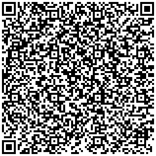 Купить Шкаф электротехнический напольный Zpas SZE3, IP54, 1800х800х400 (ВхШхГ), дверь: металл, цвет: серый, (WZ-6282-01-44-011) WZ-6282-01-44-011 - цена 63340.00 р.