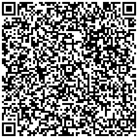 Купить Шкаф электротехнический напольный Zpas SZE3, IP54, 2000х1000х600 (ВхШхГ), дверь: двойная распашная, металл, цвет: серый, (WZ-6282-01-22-011) WZ-6282-01-22-011 - цена 82470.00 р.