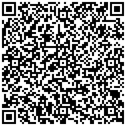 Купить Шнур коммутационный Hyperline, неэкранированный, RJ45/RJ45, кат. 6, LSZH, 1м, серый, (PC-LPM-UTP-RJ45-RJ45-C6-1M-LSZH-GY) PC-LPM-UTP-RJ45-RJ45-C6-1M-LSZH-GY - цена 131.00 р.