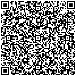 Купить Коммутационный шнур оптический NTSS Tight Buffer, Duplex FC/FC, OM2 50/125, PVC, 5м, чёрный хвостовик, цвет: оранжевый NTSS-FODPC-50-FC-5 - цена 347.00 р.