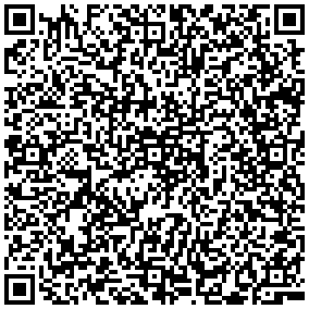 Купить Шкаф телекоммуникационный настенный Rittal FlatBox, 6U, 358х600х400 (ВхШхГ), дверь: стекло, разборный, цвет: серый, (с 19 профильными шинами) 7507000 - цена 16330.00 р.