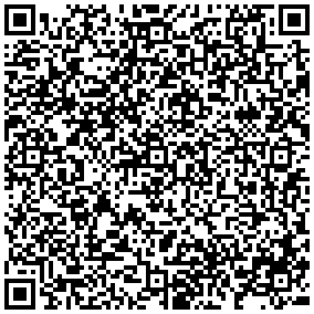 Купить Стяжки кабельные под винт Rexant, неоткрываемые, 3,5х100 мм, 100 шт, цвет: чёрный 07-0105 - цена 78.00 р.