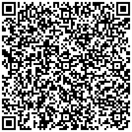 Купить Коммутационный шнур оптический Hyperline, Duplex ST/SC, OM1 62,5/125, LSZH, 5м, d 2мм, серый хвостовик, цвет: оранжевый FC-D2-62-SC/PR-ST/PR-H-5M-LSZH-OR (FC-62-ST-SC-PC-5M) - цена 1170.00 р.