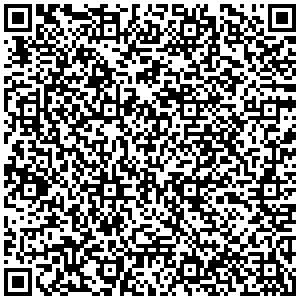 Купить Шкаф телекоммуникационный напольный Eurolan Racknet, 47U, 2243х600х1000 (ВхШхГ), дверь: стекло с перфорацией по бокам, задняя дверь: металл, цвет: серый, (60F-47-6A-08GY) 60F-47-6A-08GY - цена 73930.00 р.