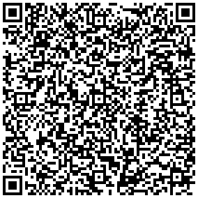 Купить Шкаф электротехнический напольный Zpas SZE3, IP54, 1800х1000х800 (ВхШхГ), дверь: двойная распашная, металл, цвет: серый, (WZ-6282-01-37-011) WZ-6282-01-37-011 - цена 83520.00 р.