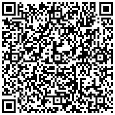 Купить Шнур коммутационный Siemon, экранированный, RJ45/RJ45, кат. 5е, LSZH, 1м, синий, (MC5S-01M-06LB) MC5S-01M-06LB - цена 900.00 р.