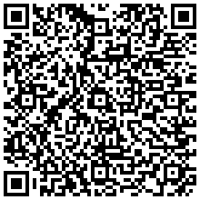 Купить Угол Рувинил, внешний для кабель-канала, глубина: 16, h=16, цвет: коричневый УВШ-16х16-К - цена 14.00 р.