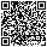 Фальшпанели 19,заглушка 19'