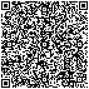 Купить Шкаф электротехнический напольный Rittal TS8, IP55, 2000х1200х800 (ВхШхГ), дверь: двойная распашная, металл, цвет: серый, (8208511) 8208511 - цена 78880.00 р.