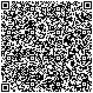 Купить Шкаф телекоммуникационный напольный Canovate Silver, IP20, 32U, 1588х600х600 (ВхШхГ), дверь: стекло, задняя дверь: металл, разборный, цвет: чёрный, (CSN-9-3266F) CSN-9-3266F - цена 36670.00 р.