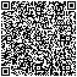 Купить Профиль монтажный Zpas, вертикальн., 6U, для шкафов SJ, SD 2048-9-2 - цена 2600.00 р.