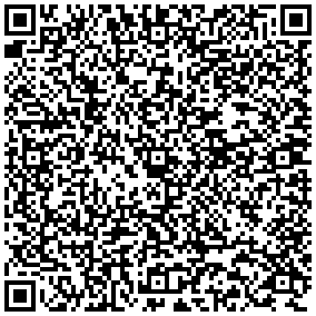 Купить Шкаф телекоммуникационный настенный Zpas SU, 19, 12U, 578х600х400 (ВхШхГ), дверь: стекло, сварной, цвет: серый, (с открывающимися стенками) WZ-2733-01-S4-011 - цена 12290.00 р.