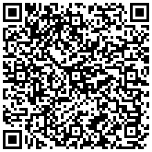 Купить Угол Рувинил, внутренний для кабель-канала, глубина: 15, h=10, цвет: белый УВН-15х10 - цена 11.00 р.