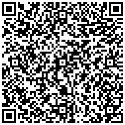 Купить Шнур коммутационный Hyperline, экранированный, RJ45/RJ45, кат. 5е, PVC, 0.5м, зеленый, (PC-LPM-STP-RJ45-RJ45-C5e-0.5M-GN) PC-LPM-STP-RJ45-RJ45-C5e-0.5M-GN - цена 89.00 р.