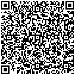 Купить Организатор коммутационных шнуров Zpas SB54, 19, 1HU, 88х88 (ШхГ), кольцевого типа, 180 градусов, цвет: стальной WZ-SB54-00-01-000 - цена 1400.00 р.