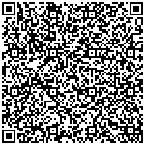 Купить Коммутационный шнур оптический Hyperline, Duplex LC/LC (UPC), OS2 9/125, LSZH, 5м, d 3мм, белый хвостовик, цвет: жёлтый FC-D3-9-LC/UR-LC/UR-H-5M-LSZH-YL (FC-9-LC-LC-UPC-5M) - цена 1340.00 р.