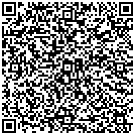 Купить Шкаф телекоммуникационный настенный Canovate, 19, 21U, 1022х600х450 (ВхШхГ), дверь: стекло, откидной, цвет: серый, (разборный) WS2D-7-2164F - цена 31120.00 р.