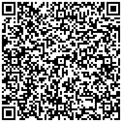 Купить Шкаф электротехнический напольный Rittal TS8, IP55, 2000х1000х500 (ВхШхГ), цвет: серый, (8005502) 8005502 - цена 48380.00 р.