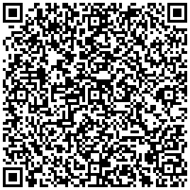 Купить Металлический лоток DKC, стандартный, неперфорированный, 300х80х3000 (ШхВхД), толщина: 0,8 мм, сталь, горячий цинк 35065HDZ - цена 1275.00 р.