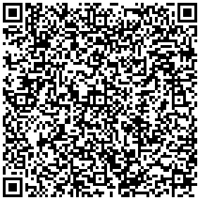 Купить Шкаф электротехнический напольный Zpas SZE3, IP54, 1800х1200х600 (ВхШхГ), дверь: двойная распашная, металл, цвет: серый, (WZ-6282-01-34-011) WZ-6282-01-34-011 - цена 86520.00 р.