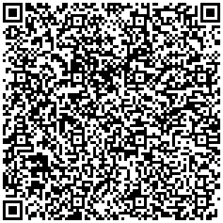 Купить Коммутационный шнур оптический NTSS Tight Buffer, Duplex LC/SC, OM1 62,5/125, PVC, 10м, чёрный хвостовик, цвет: оранжевый NTSS-FODPC-62-LC/SC-10 - цена 788.00 р.