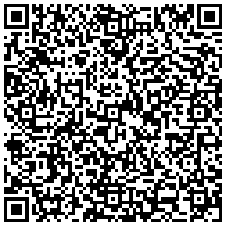 Купить Шкаф электротехнический напольный Rittal TS8, IP55, 2200х800х600 (ВхШхГ), цвет: серый, (8826512) 8826512 - цена 41010.00 р.