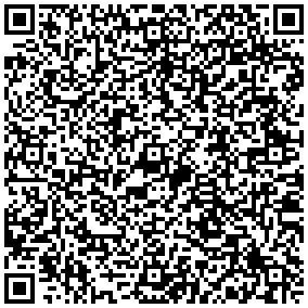 Купить Поворот DKC, плавный, неперфорированный, горизонтальн. 90 град, для металлических лотков, 300х100 (ШхВ), толщина: 0,8 мм, сталь, м. Сендзимира 36044 - цена 1237.00 р.