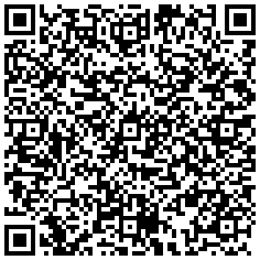 Купить Модуль универсальный AMP, keystone, 1хRJ45, 180°, кат. 5е, экр., 1 шт, без пылезащитной крышки 0-1375189-1 - цена 798.00 р.