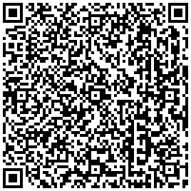 Купить Коммутационная патч-панель Siemon, 19, 2HU, 48xRJ45, кат. 6A, универсальная, неэкр., встраиваемый, цвет: чёрный, (HD6-48B) HD6-48B - цена 30850.00 р.