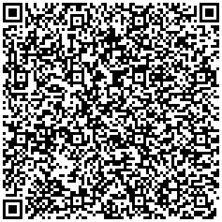 Купить Шкаф телекоммуникационный настенный Canovate WS2N, 19, 18U, 888х600х450 (ВхШхГ), дверь: стекло, сварной, цвет: чёрный WS2N-9-186DA - цена 18780.00 р.