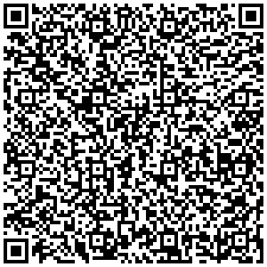 Купить Шкаф электротехнический напольный Rittal TS8, IP55, 1800х1200х500 (ВхШхГ), дверь: двойная распашная, металл, цвет: серый, (8285500) 8285500 - цена 54240.00 р.