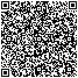 Купить ИБП Eaton 9PX, 10000ВА, линейно-интерактивные, универсальный, 390х685х440 (ШхГхВ), 230V, 9U, однофазный, Ethernet, (9PXM10KiRTN) 9PXM10KiRTN - цена 585530.00 р.
