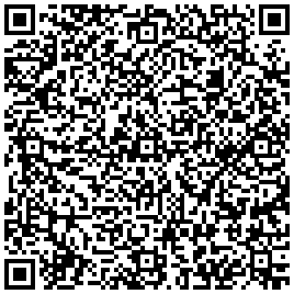 Купить ИБП Eaton 9130, 2000ВА, линейно-интерактивные, напольный, 214х410х325 (ШхГхВ), 230V, 7U, однофазный, Ethernet, (103006436-6591) 103006436-6591 - цена 62690.00 р.