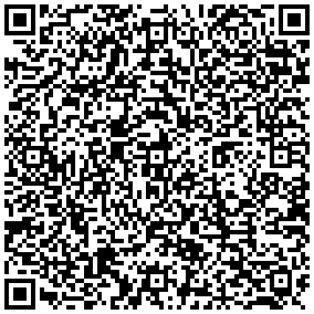 Купить Поворот DKC, плавный, неперфорированный, горизонтальн. 45 град, для металлических лотков, 50х50 (ШхВ), толщина: 0,8 мм, сталь, м. Сендзимира 36060 - цена 497.00 р.