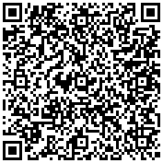 Купить Шнур коммутационный AMP, неэкранированный, RJ45, кат. 5е, 100 МГц, PVC, 4м, зеленый 5-941761-3 - цена 623.00 р.