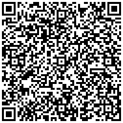 Купить Шайба Zpas, м12, для напольного шкафа, цвет: чёрный M1F-04-0005 - цена 10.00 р.