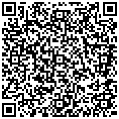 Купить Шнур коммутационный Siemon, неэкранированный, RJ45/RJ45, кат. 5е, CMG, 3м, красный, (MC5-8-T-03M-03) MC5-8-T-03M-03 - цена 599.00 р.