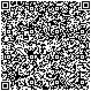 Купить Шкаф телекоммуникационный настенный Canovate WSF, 19, 18U, 888х600х400 (ВхШхГ), дверь: стекло, разборный, цвет: чёрный, (неснимаемые боковые панели) WSF-9-1864F - цена 19570.00 р.