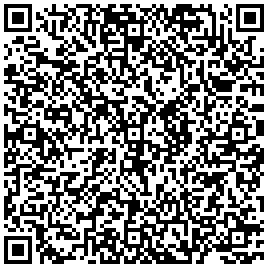 Купить Металлический лоток DKC, стандартный, неперфорированный, 400х100х3000 (ШхВхД), толщина: 1 мм, сталь, горячий цинк 35105HDZ - цена 2236.00 р.