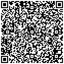 Купить Шкаф телекоммуникационный настенный Zpas SJK, 19, 4U, 248х515х300 (ВхШхГ), дверь: металл, сварной, цвет: серый WZ-3684-01-00-011 - цена 4590.00 р.