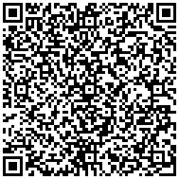 Купить Шкаф электротехнический напольный Zpas SZE2, IP54, 2000х600х800 (ВхШхГ), дверь: стекло, цвет: серый, (WZ-1951-01-10-011) WZ-1951-01-10-011 - цена 44340.00 р.