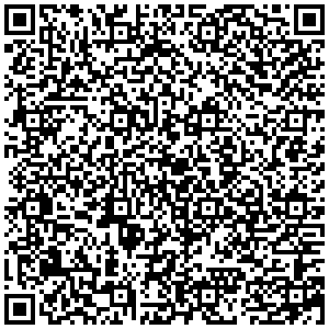 Купить Шкаф телекоммуникационный настенный Hyperline TWFS-FC, 19, 15U, 775х600х600 (ВхШхГ), дверь: стекло с перфорацией по бокам, разборный, цвет: чёрный, (ручка с замком) TWFS-FC-1566-GP-RAL9004 - цена 16000.00 р.