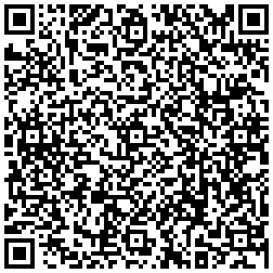 Купить Гофрированная труба DKC, самозатухающий ПВХ, тяжелая, D20 мм, с зондом, цвет серый, бухта, 100 м 91520 - цена 17.00 р.