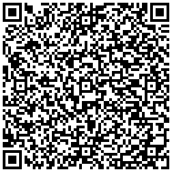 Купить Шкаф телекоммуникационный настенный Hyperline TDC, 10, 9U, 480х370х300 (ВхШхГ), дверь: стекло, сварной, цвет: чёрный TDC-9U-GR-RAL9004 - цена 6800.00 р.