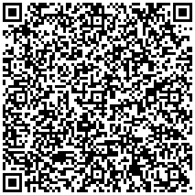 Купить Аккумулятор для ИБП Delta Battery HRL, 169х306х215 (ШхГхВ), необслуживаемый электролитный, цвет: жёлтый, (HRL 12-90) HRL 12-90 - цена 15400.00 р.