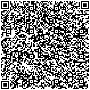 Купить Шкаф телекоммуникационный настенный Estap PROLine, 19, 20U, 980х600х450 (ВхШхГ), дверь: стекло, разборный, цвет: светло-серый PRL20U45GF1 - цена 21060.00 р.