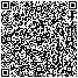 Купить Кабель волоконно-оптический Nexans LANmark-OF, Tight Buffer, 8хОВ, OS2 9/125, D 5,3мм, LSZH, катушка, цвет: оранжевый N164.TBIN08 - цена 154.00 р.