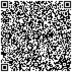 Купить Шкаф телекоммуникационный напольный Rittal TE7000, IP20, 24U, 1200х600х600 (ВхШхГ), дверь: стекло, задняя дверь: металл, цвет: серый, (7000430) 7000430 - цена 39790.00 р.